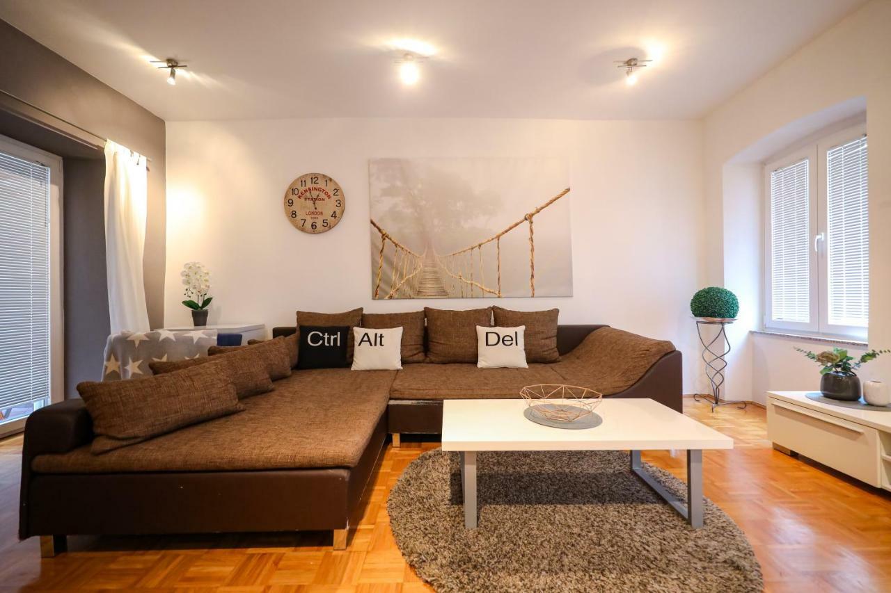 Stomorica Apartments Zadar Zewnętrze zdjęcie