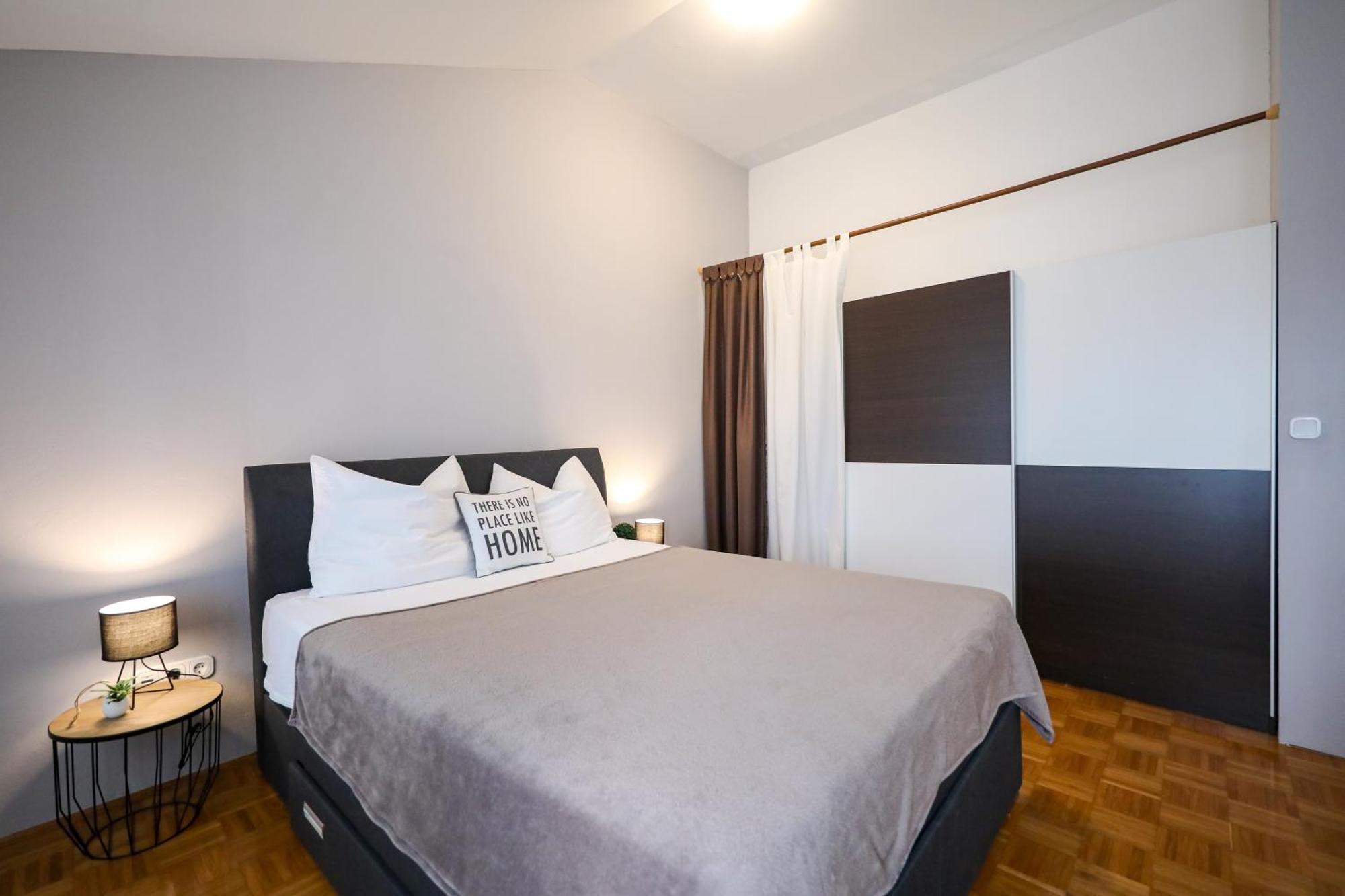 Stomorica Apartments Zadar Zewnętrze zdjęcie