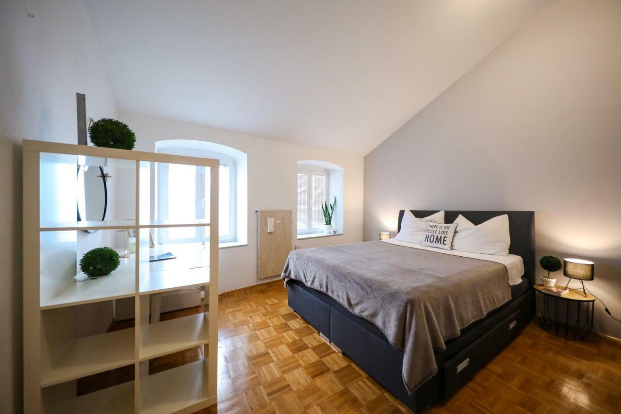 Stomorica Apartments Zadar Zewnętrze zdjęcie